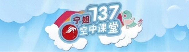 专题图片